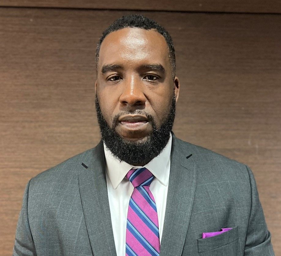 Image of Walwin Lee Taylor